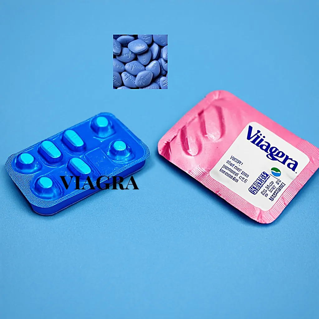 Viagra sin receta medica españa